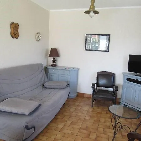 L'oberlin De La * Saint-Hilaire-de-Riez