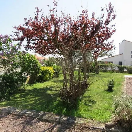 L'oberlin De La Villa *