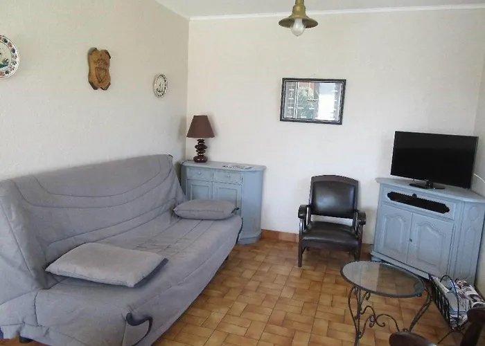 L'oberlin De La * Saint-Hilaire-de-Riez